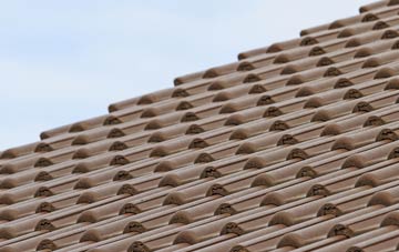 plastic roofing Babel, Carmarthenshire