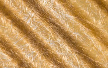 Babel fibreglass roof waterproofing