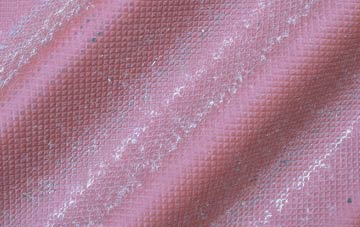 Babel fibreglass roofing costs