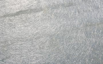 Babel laminate fibreglass or shingles?