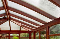 Babel conservatory roofing insulation