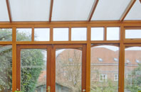 free Babel conservatory insulation quotes