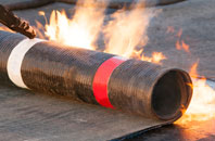 free Babel re-felting quotes