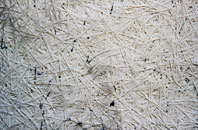 free Babel fibreglass roof quotes