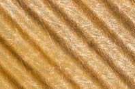 find rated Babel roofers