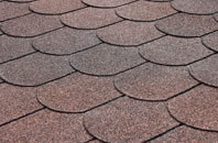 free Babel rubber roofing quotes