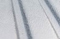 find rated Babel rubber roofing companies