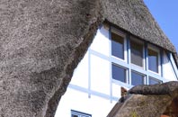 find rated Babel thatchers